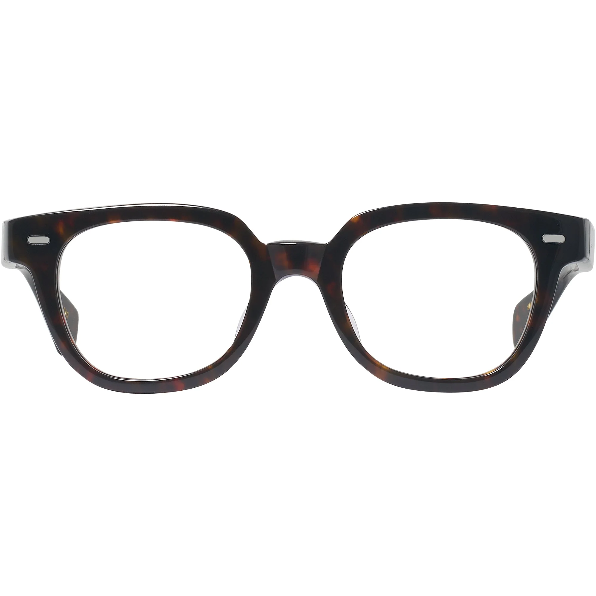 Kala 8mm Single Vision Full Frame - Image 6