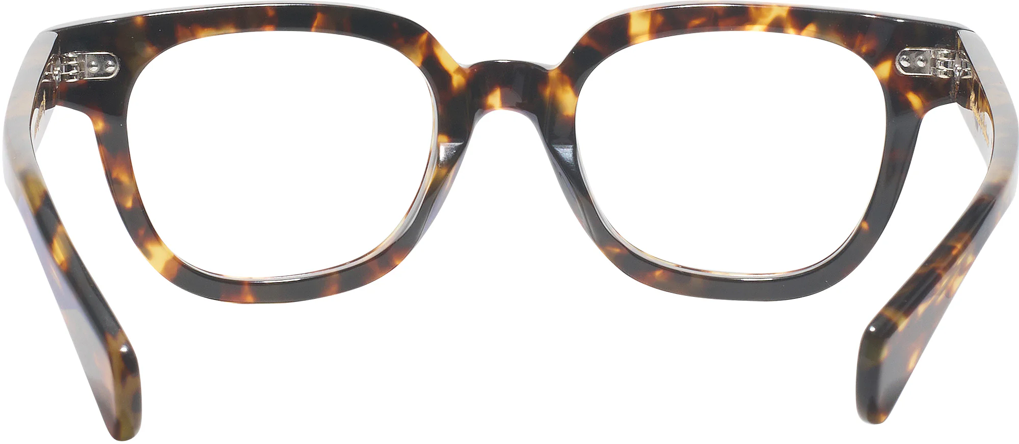 Kala 8mm Single Vision Full Frame - Image 61