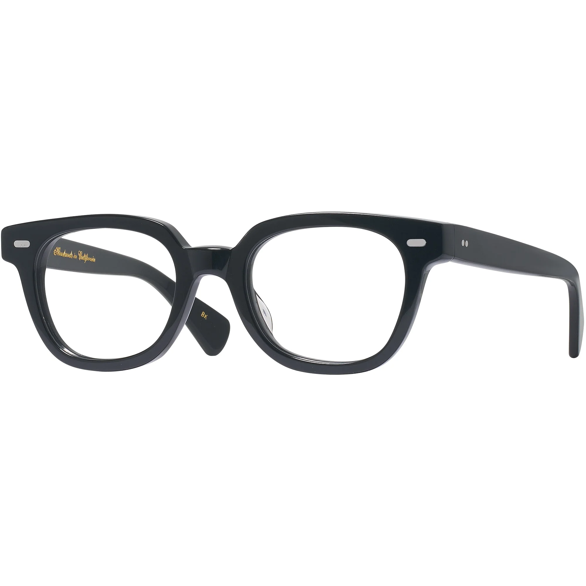 Kala 8mm Single Vision Full Frame - Image 62