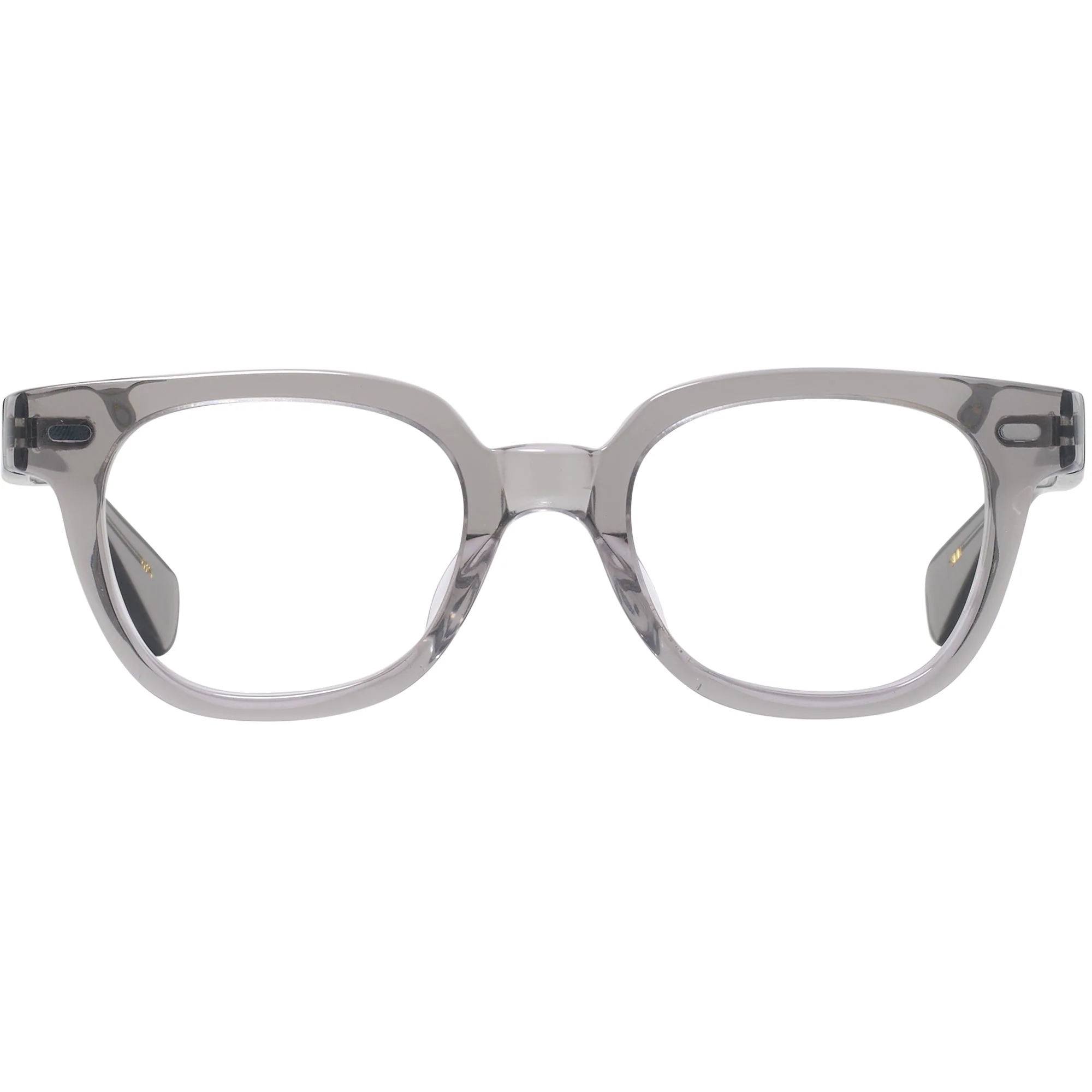 Kala 8mm Single Vision Full Frame - Image 83