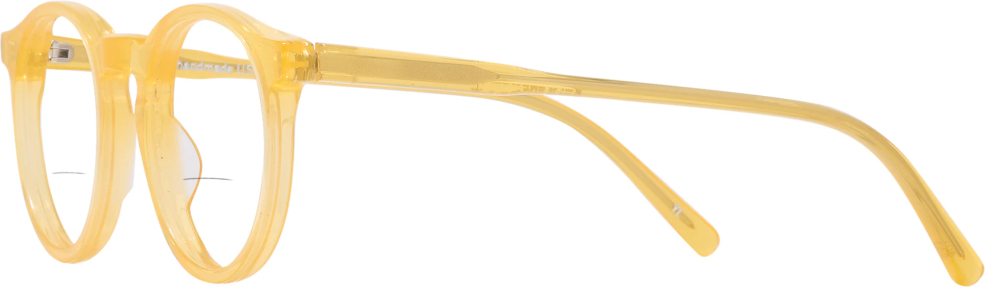 Kala 903 Bifocal - Image 11