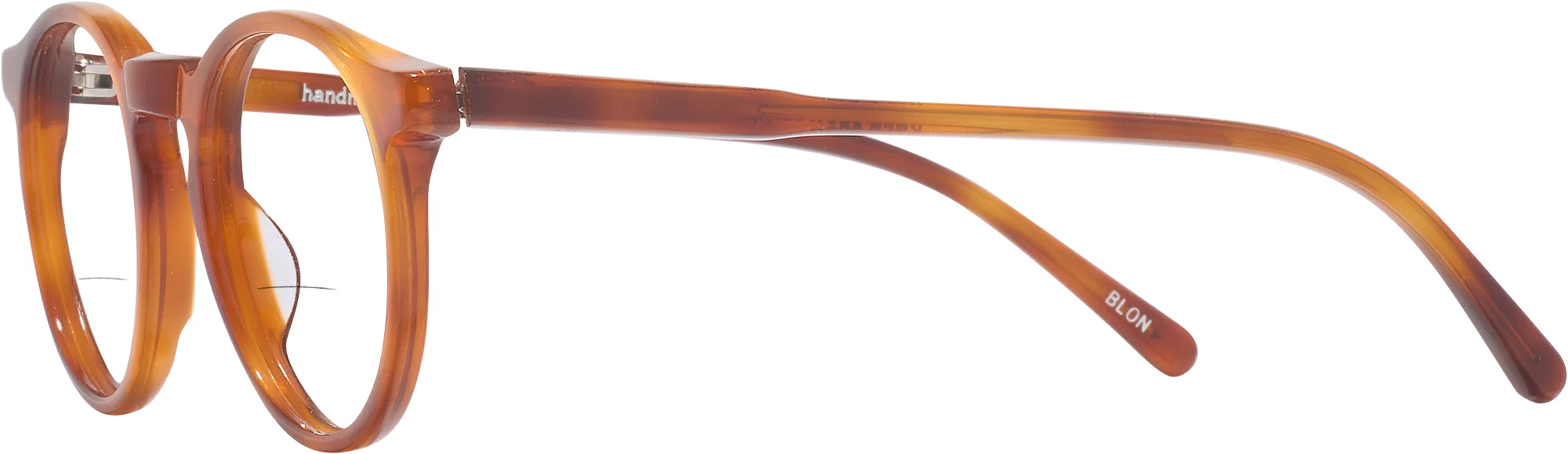 Kala 903 Bifocal - Image 3