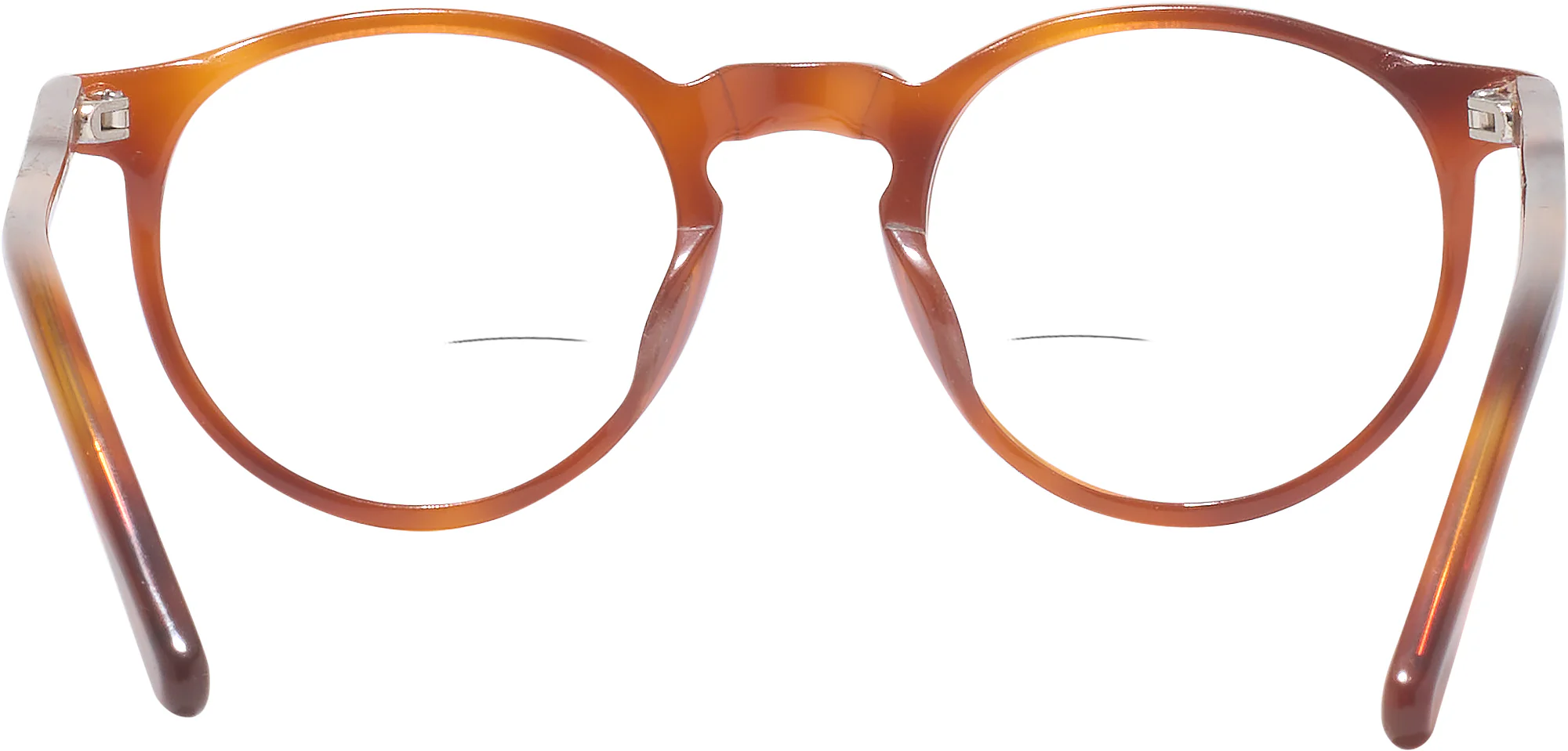 Kala 903 Bifocal - Image 4