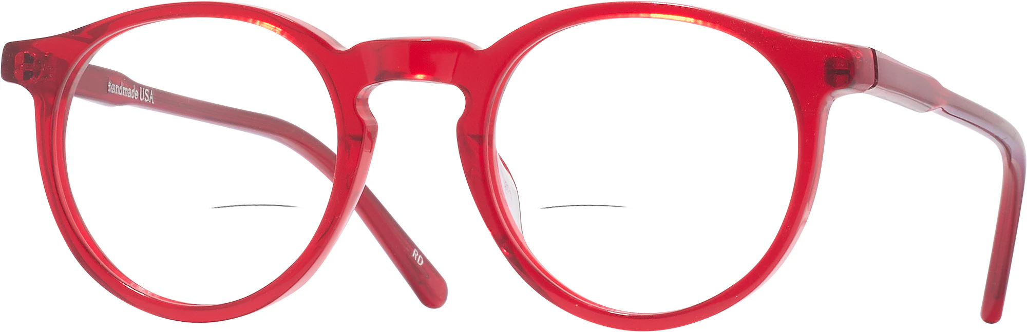 Kala 903 Bifocal - Image 5