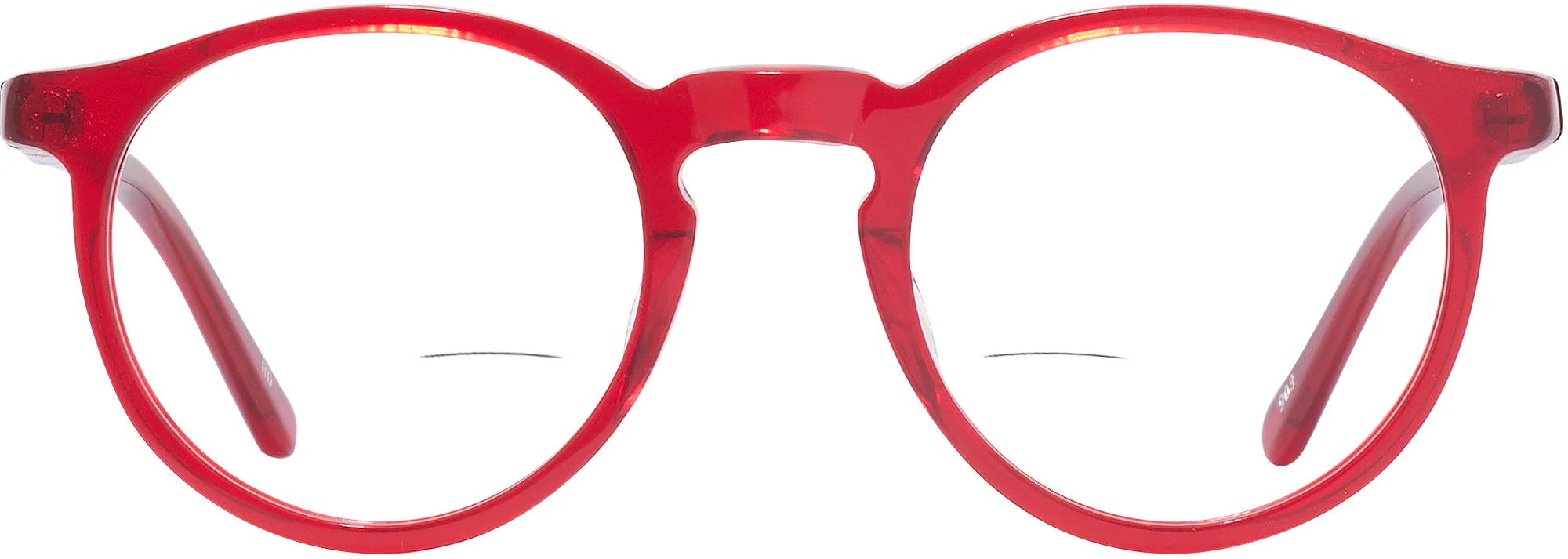 Kala 903 Bifocal - Image 6