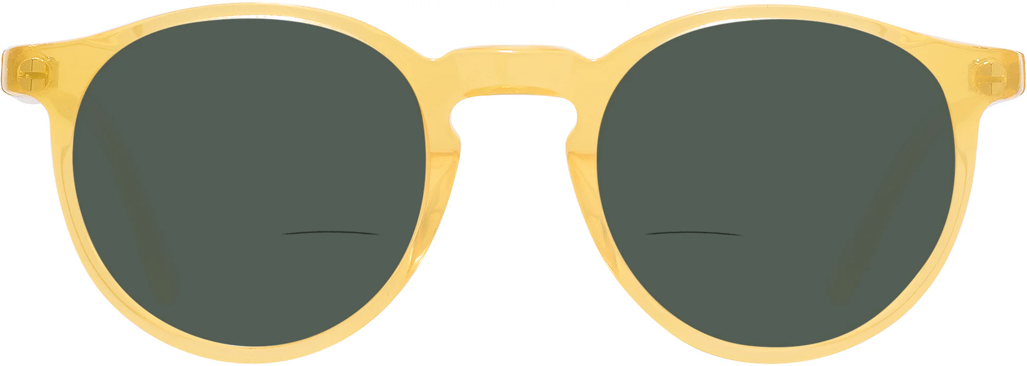 Kala 903 Bifocal Reading Sunglasses - Image 10