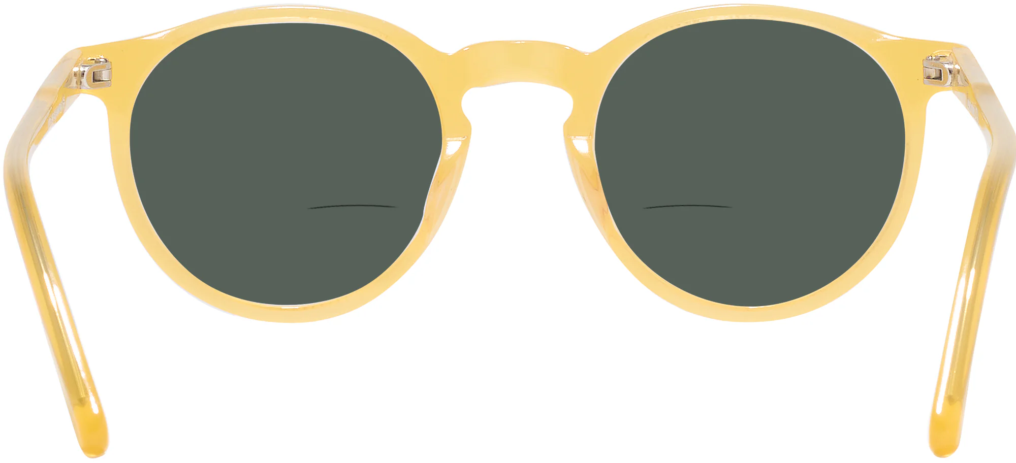 Kala 903 Bifocal Reading Sunglasses - Image 12