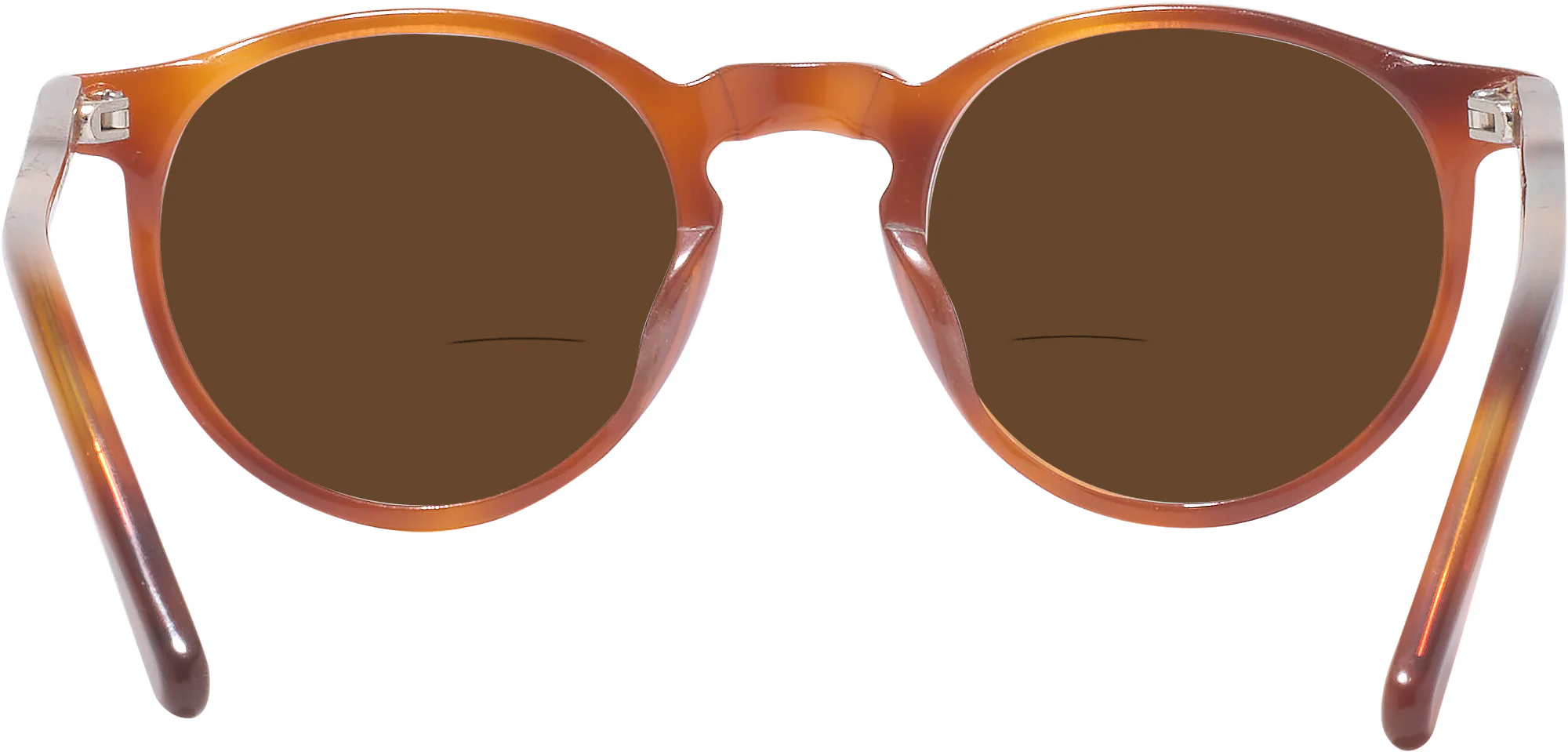 Kala 903 Bifocal Reading Sunglasses - Image 4