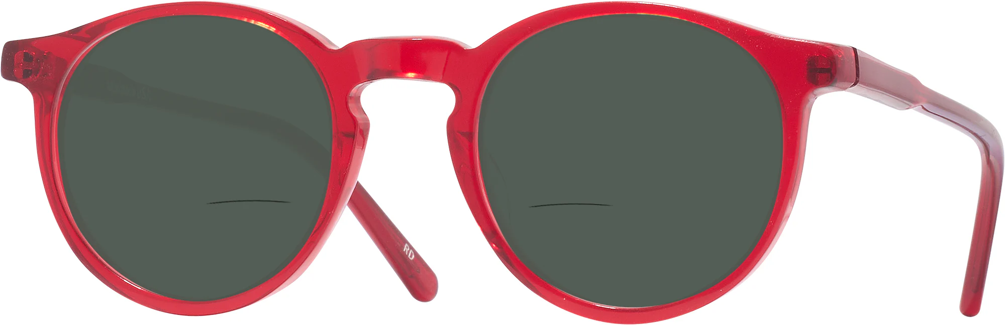 Kala 903 Bifocal Reading Sunglasses - Image 5
