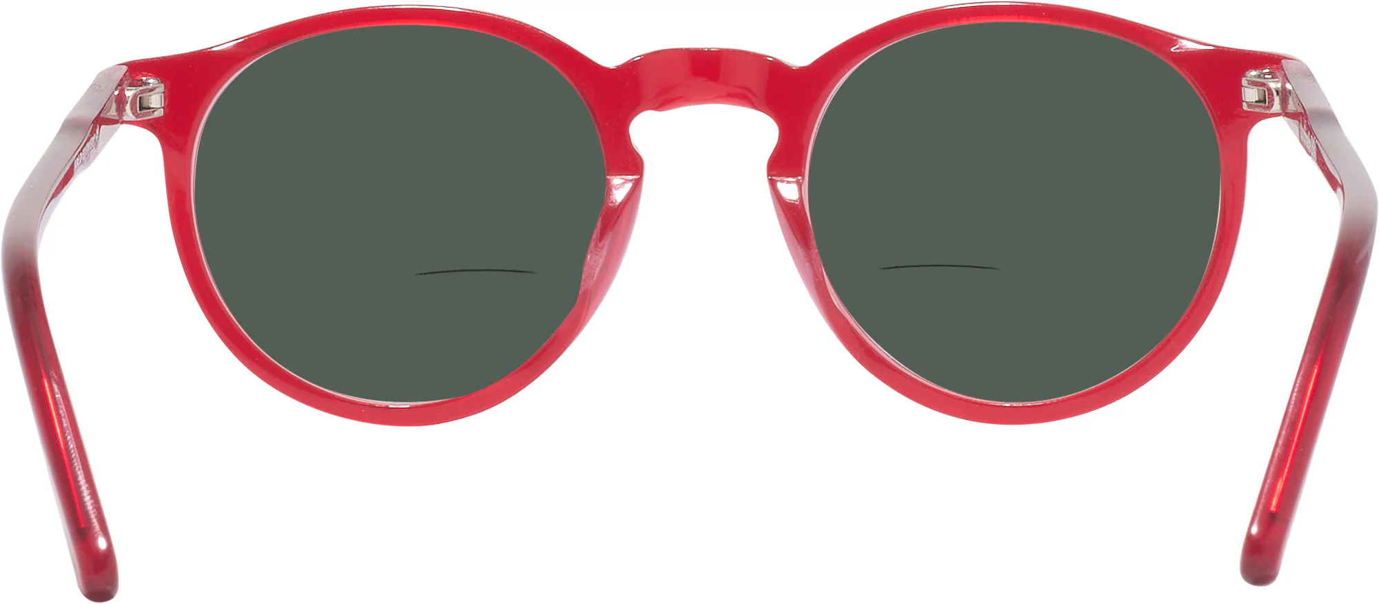 Kala 903 Bifocal Reading Sunglasses - Image 8