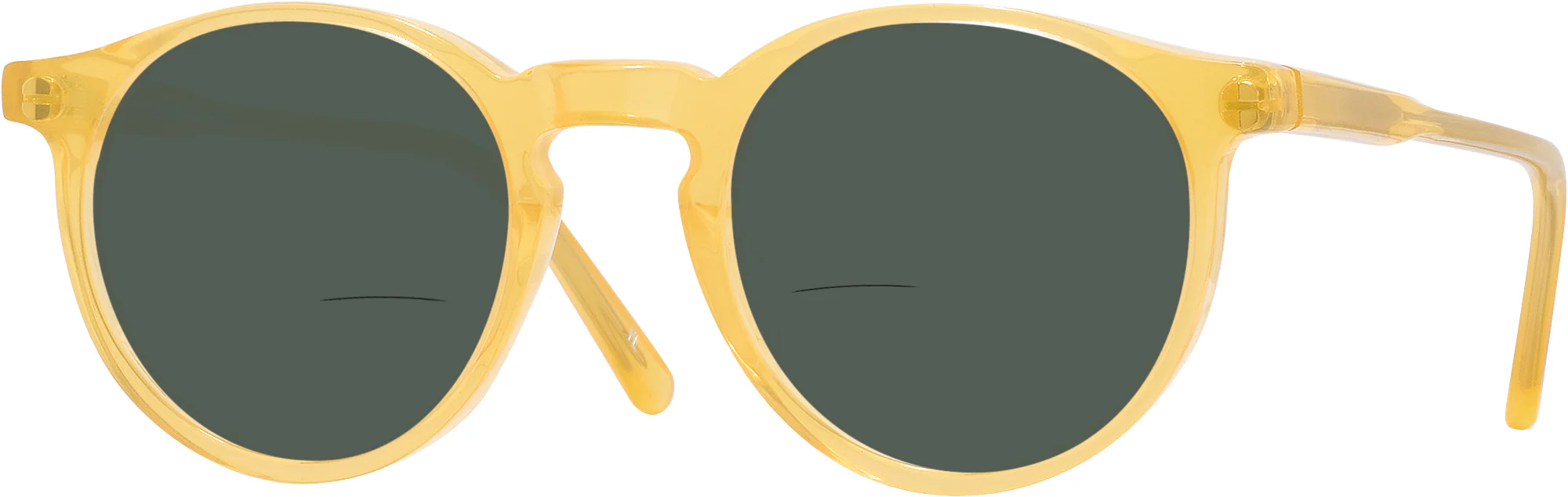 Kala 903 Bifocal Reading Sunglasses - Image 9