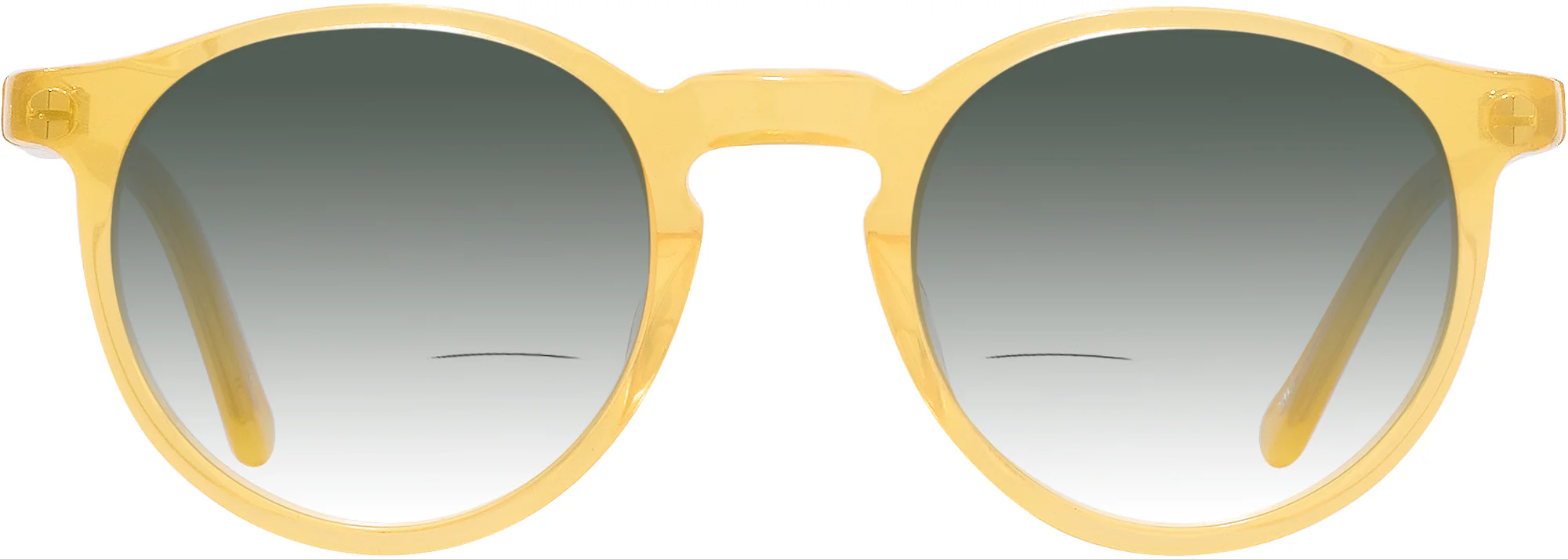 Kala 903 w/ Gradient Bifocal Reading Sunglasses - Image 10