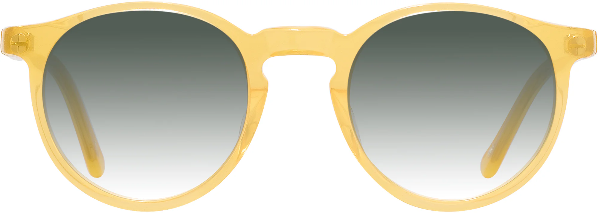 Kala 903 w/ Gradient Progressive Reading Sunglasses - Image 10