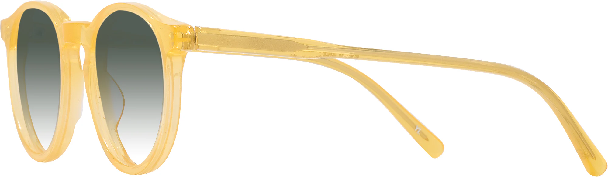 Kala 903 w/ Gradient Progressive Reading Sunglasses - Image 11