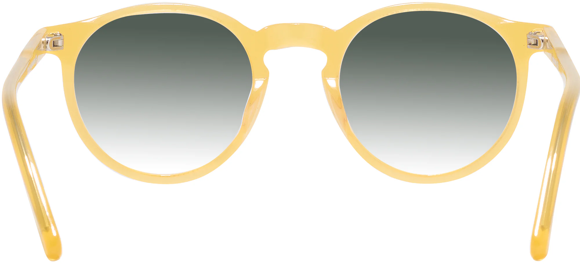 Kala 903 w/ Gradient Progressive Reading Sunglasses - Image 12