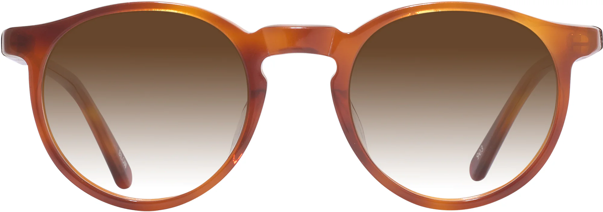 Kala 903 w/ Gradient Progressive Reading Sunglasses - Image 2