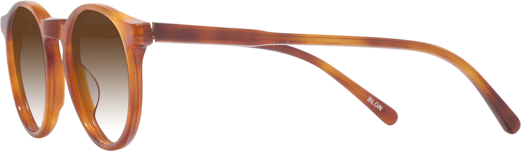 Kala 903 w/ Gradient Progressive Reading Sunglasses - Image 3