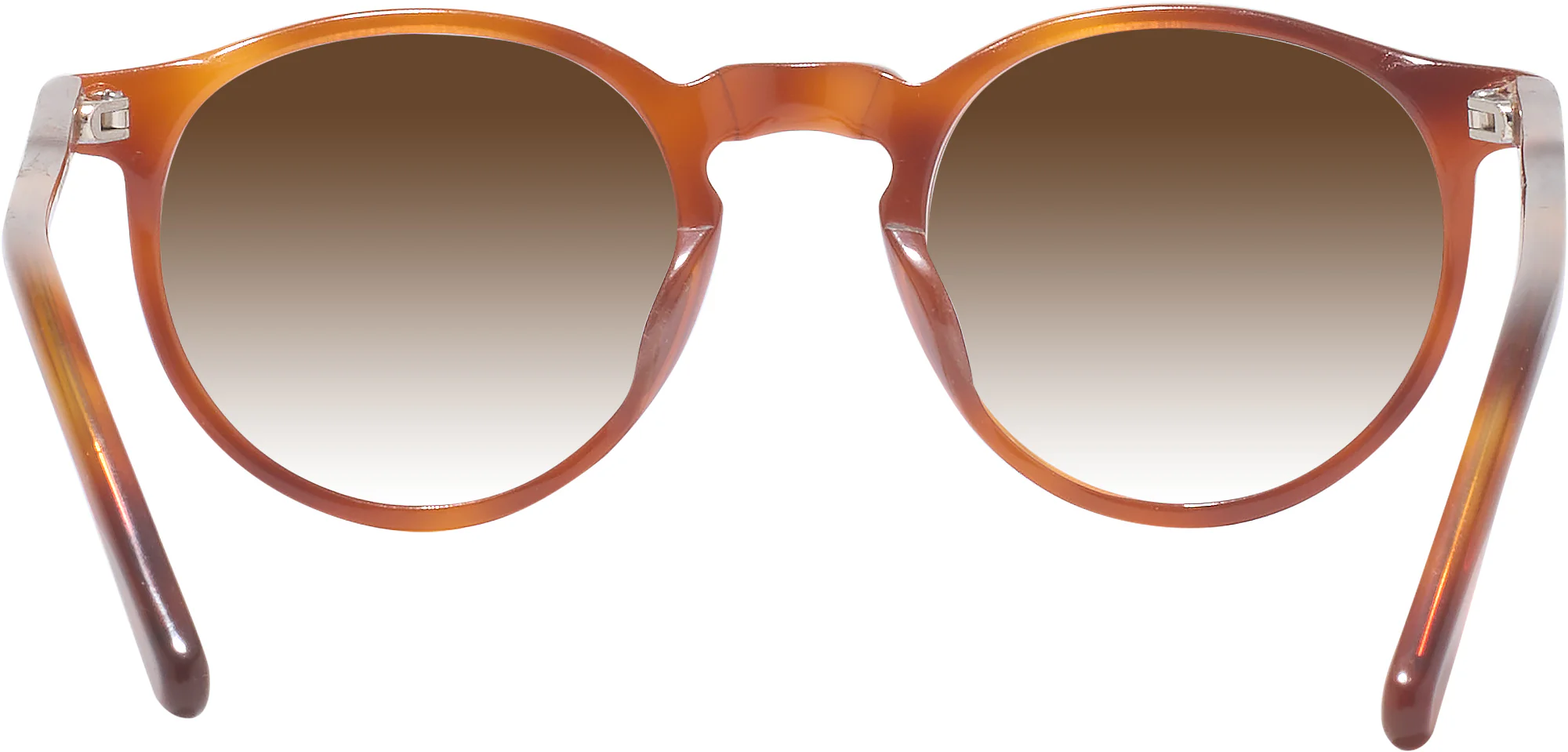 Kala 903 w/ Gradient Progressive Reading Sunglasses - Image 4