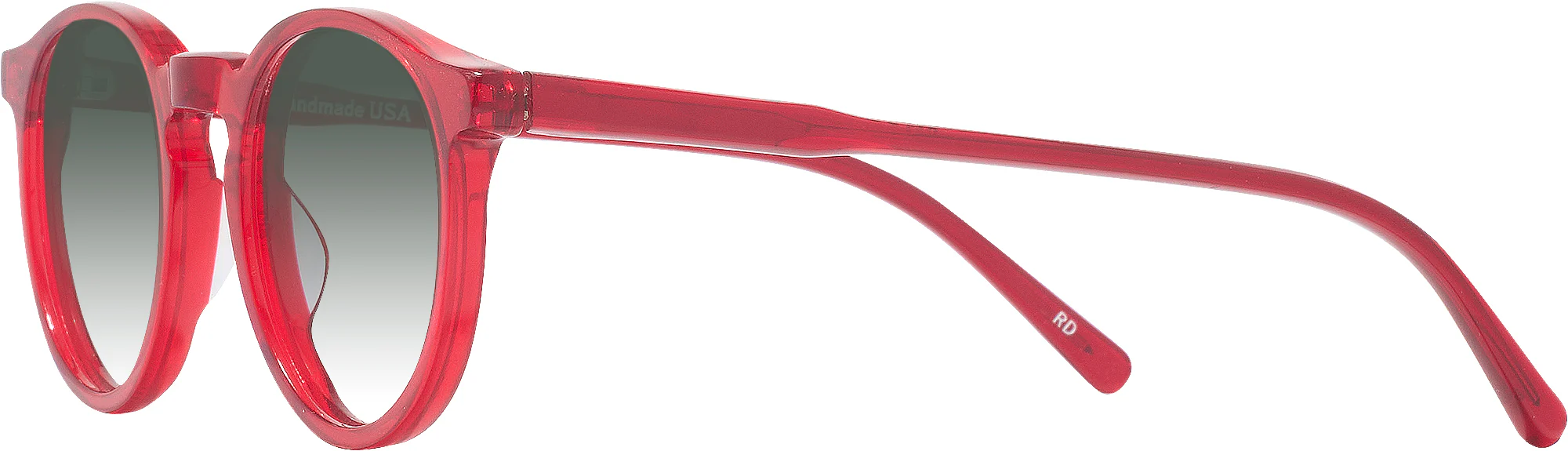 Kala 903 w/ Gradient Progressive Reading Sunglasses - Image 7
