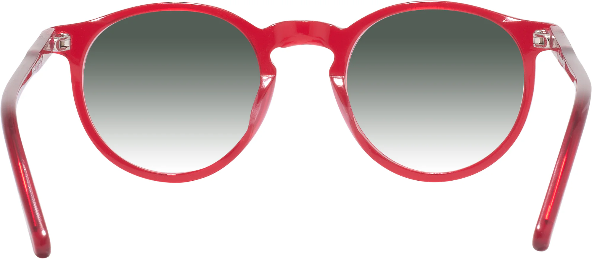 Kala 903 w/ Gradient Progressive Reading Sunglasses - Image 8