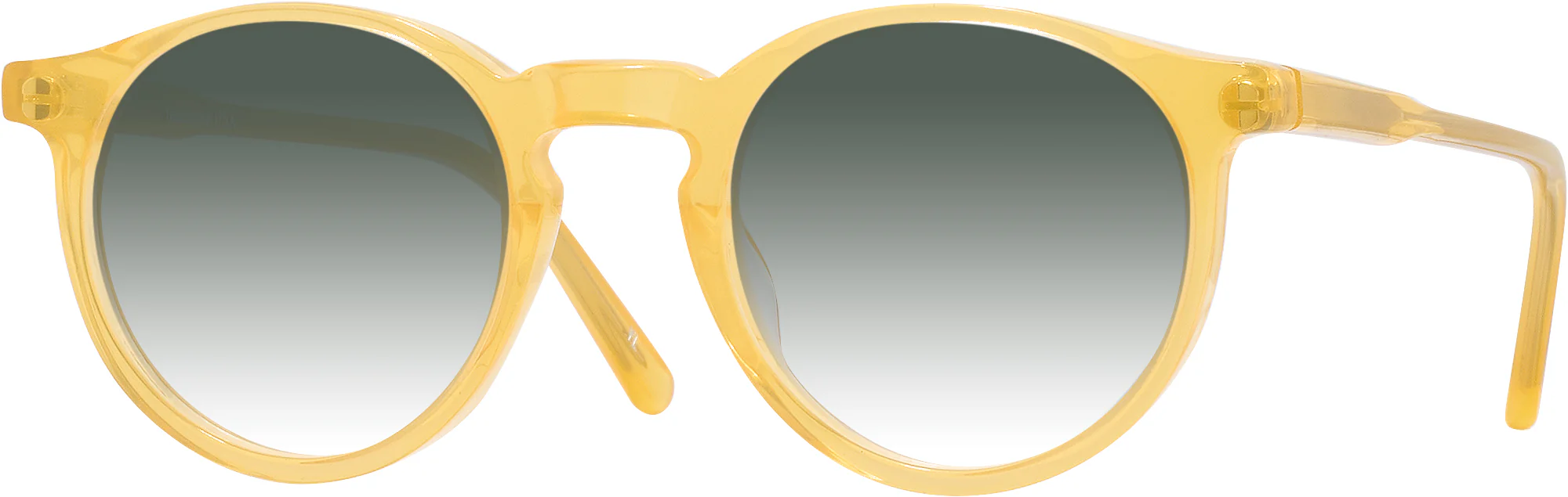 Kala 903 w/ Gradient Progressive Reading Sunglasses - Image 9