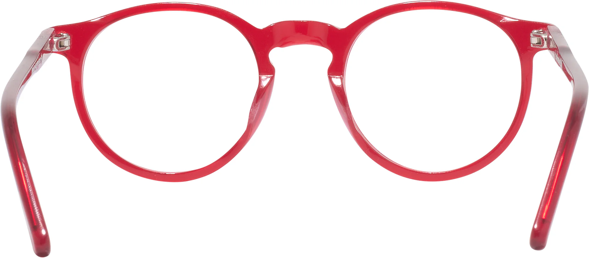 Kala 903 Progressive No-Lines - Image 8