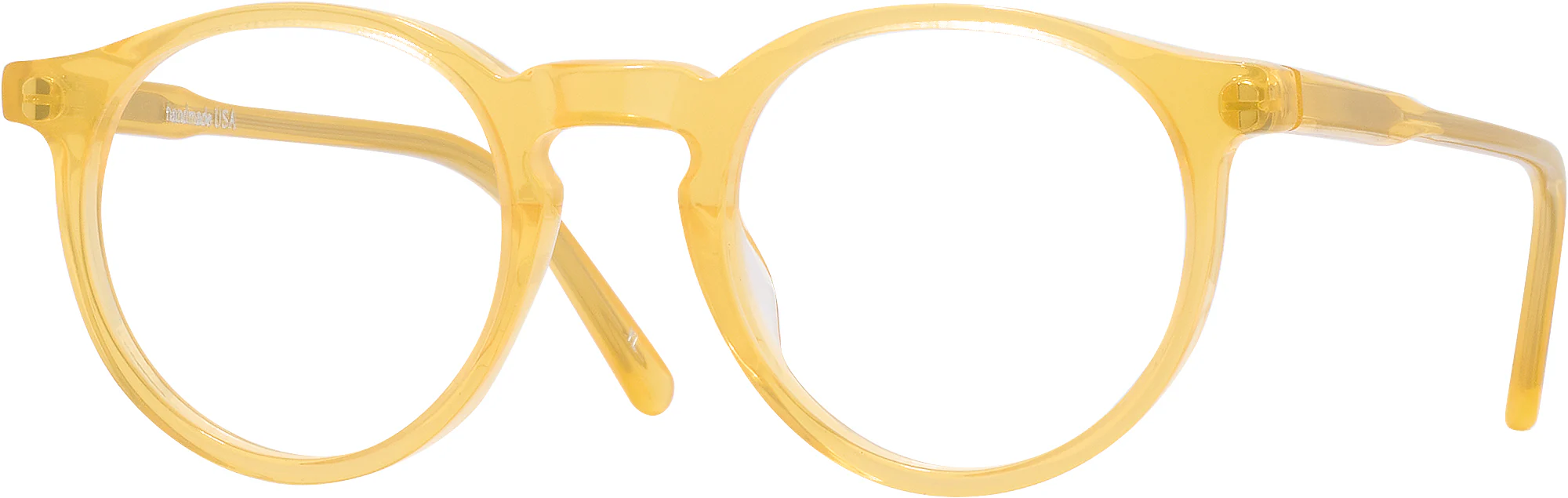 Kala 903 Progressive No-Lines - Image 9