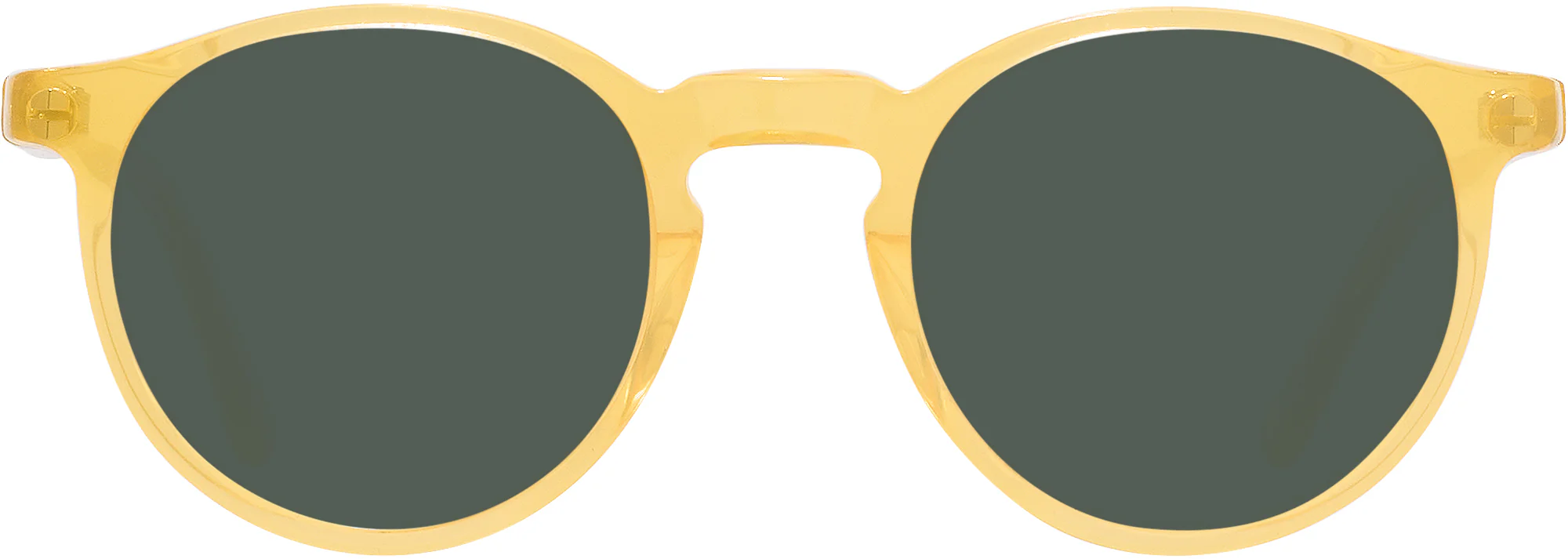 Kala 903 Progressive Reading Sunglasses - Image 10