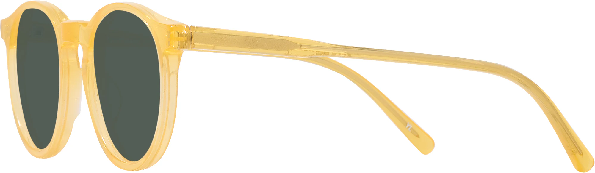 Kala 903 Progressive Reading Sunglasses - Image 11