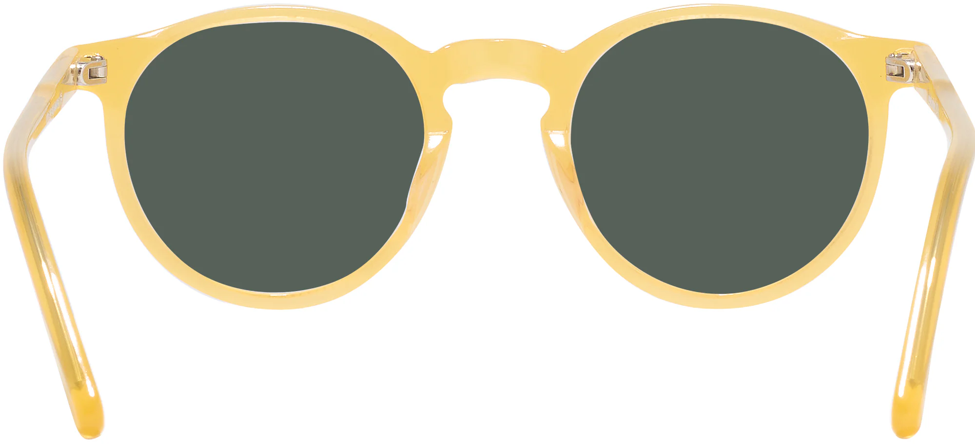 Kala 903 Progressive Reading Sunglasses - Image 12