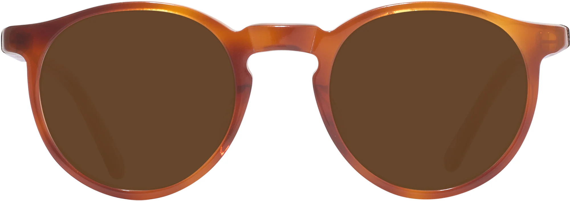 Kala 903 Progressive Reading Sunglasses - Image 2