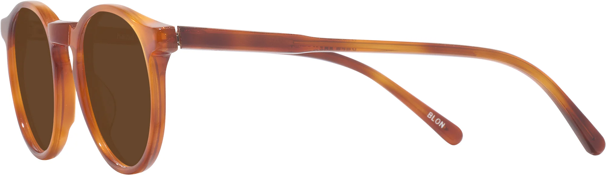 Kala 903 Progressive Reading Sunglasses - Image 3
