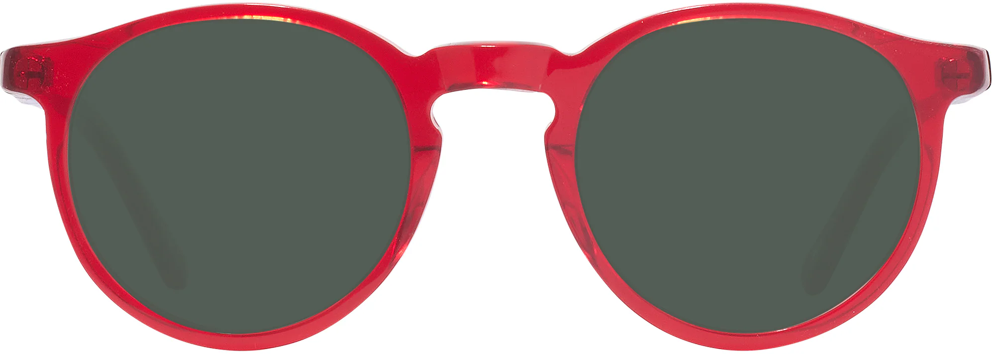 Kala 903 Progressive Reading Sunglasses - Image 6