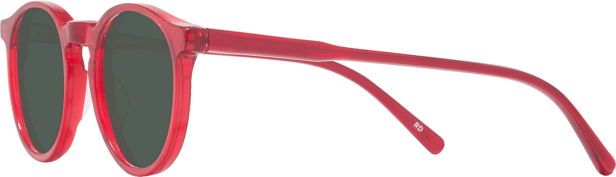 Kala 903 Progressive Reading Sunglasses - Image 7