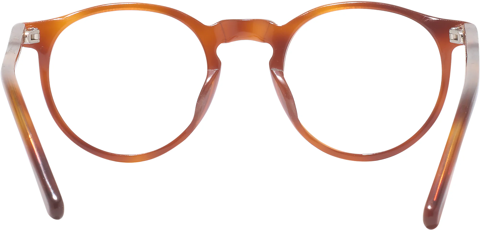 Kala 903 Single Vision Full Frame - Image 4
