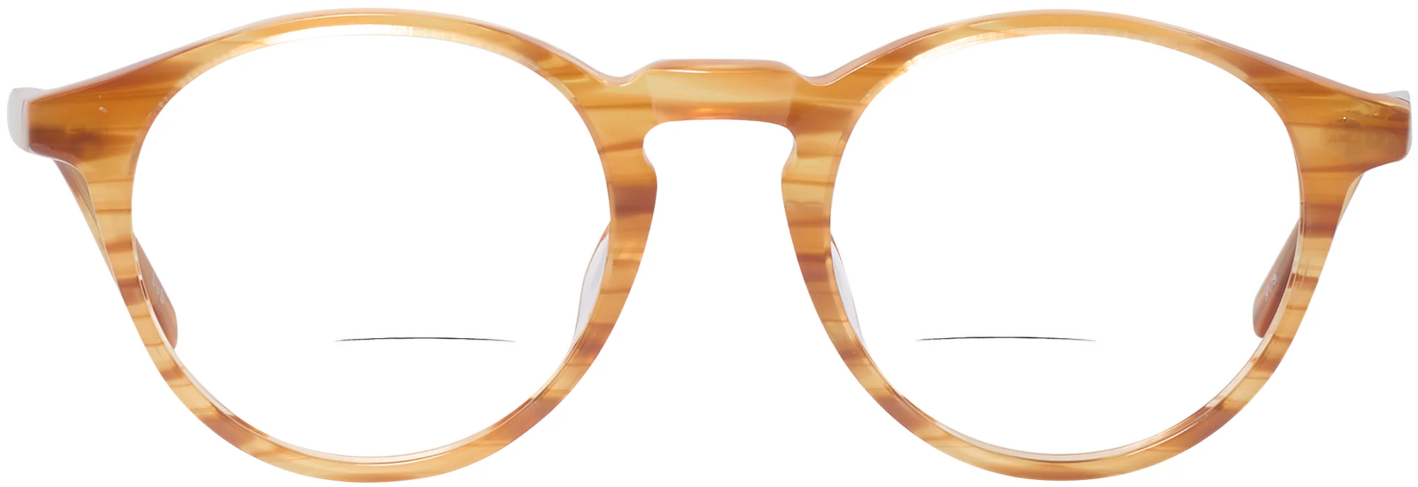 Kala 905 Bifocal - Image 12