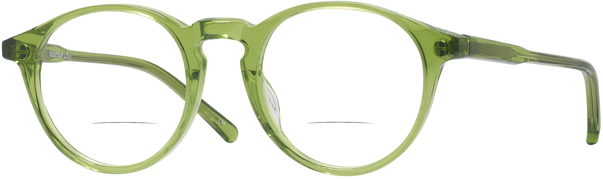 Kala 905 Bifocal - Image 14