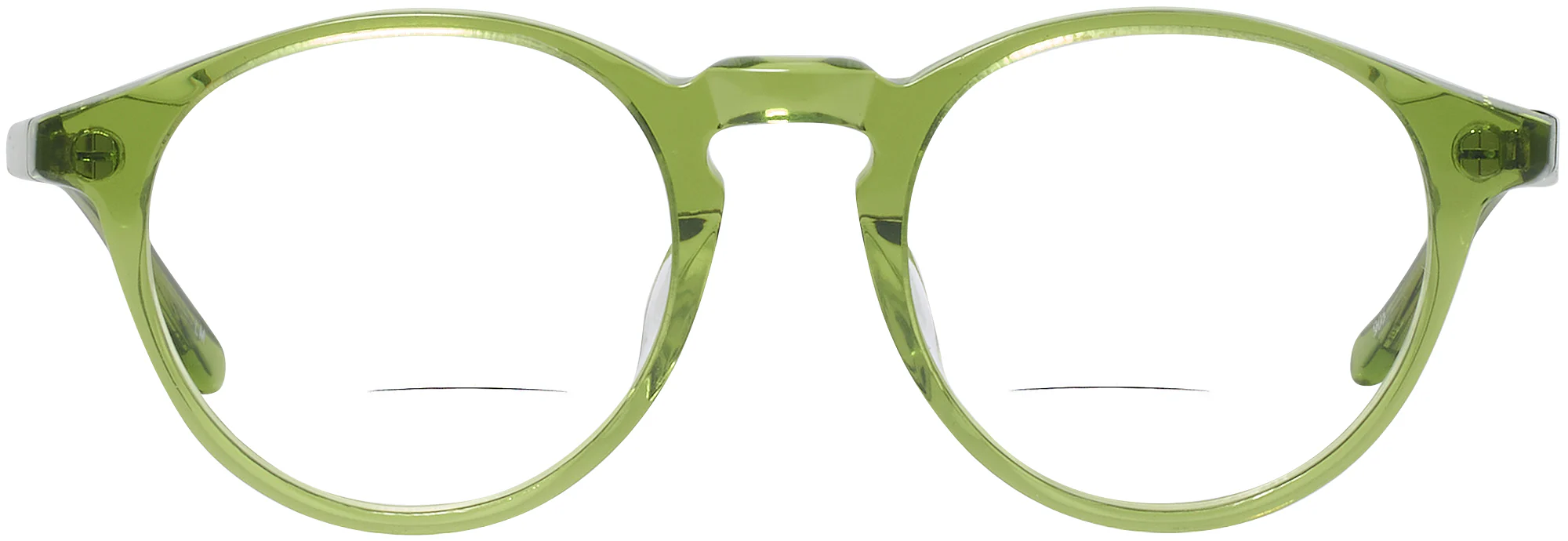 Kala 905 Bifocal - Image 15
