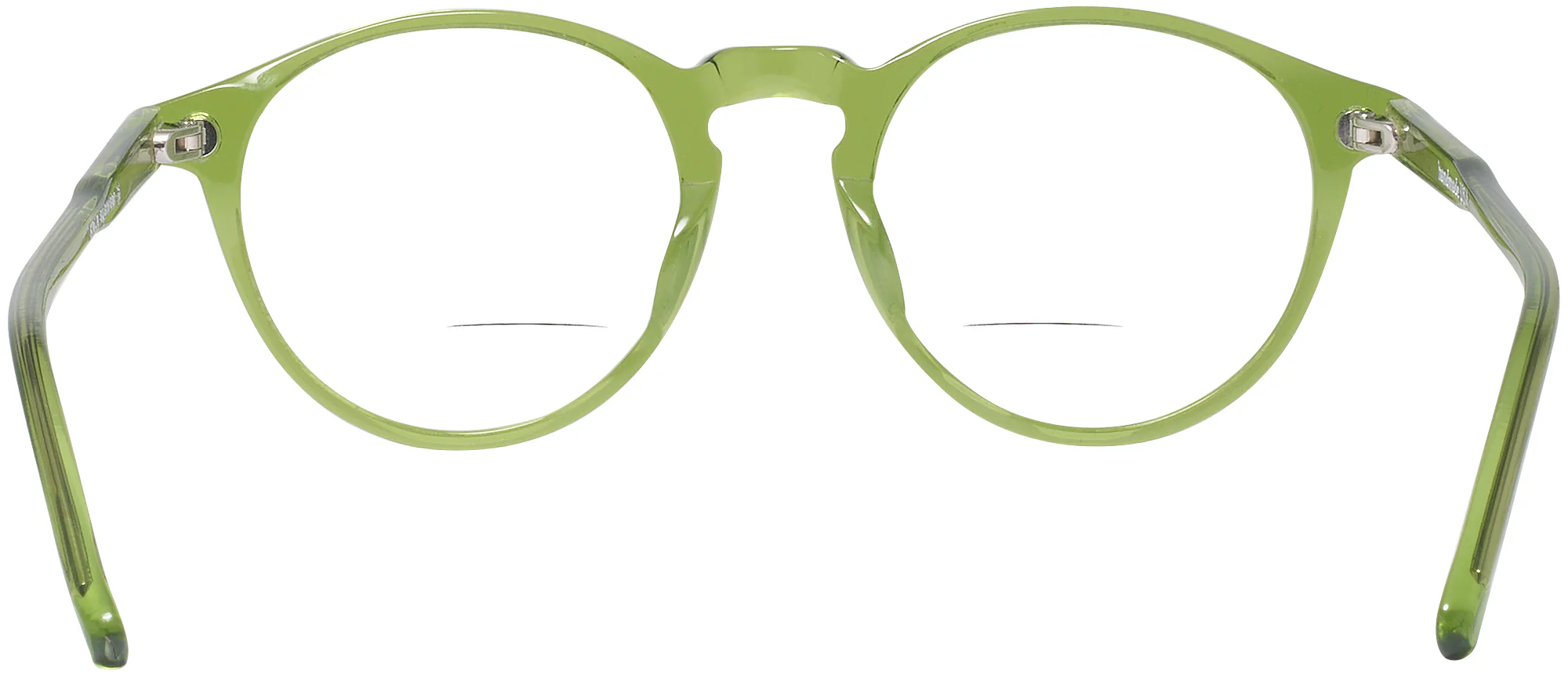 Kala 905 Bifocal - Image 17