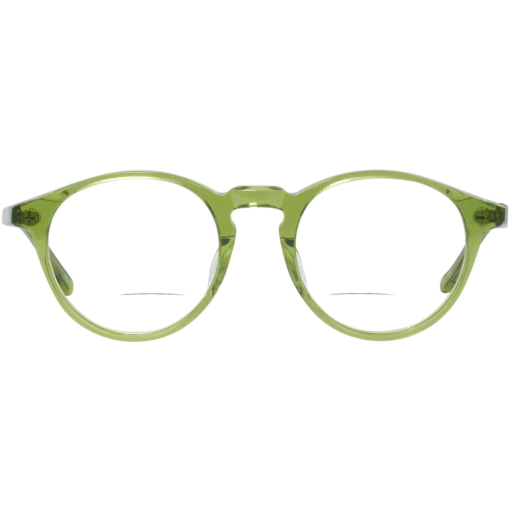 Kala 905 Bifocal - Image 2