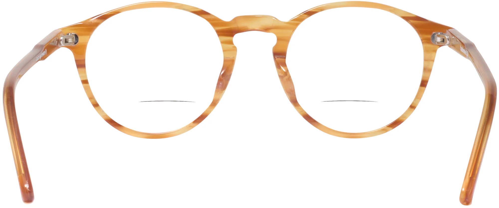 Kala 905 Bifocal - Image 21