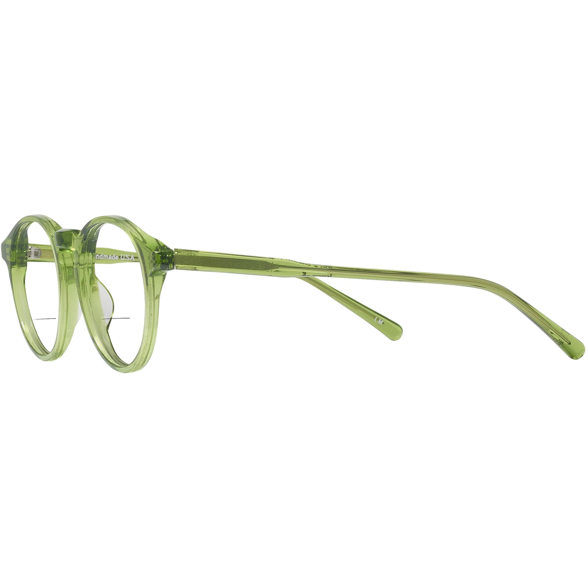Kala 905 Bifocal - Image 3