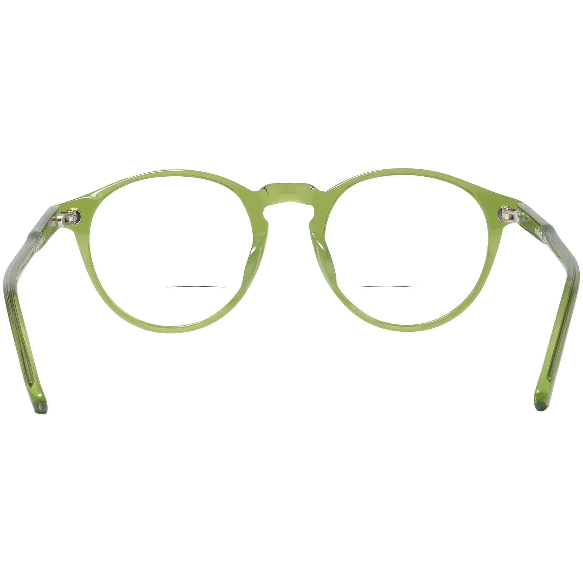 Kala 905 Bifocal - Image 4