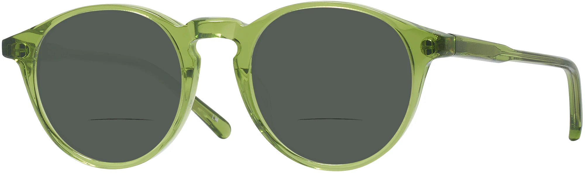 Kala 905 Bifocal Reading Sunglasses - Image 11