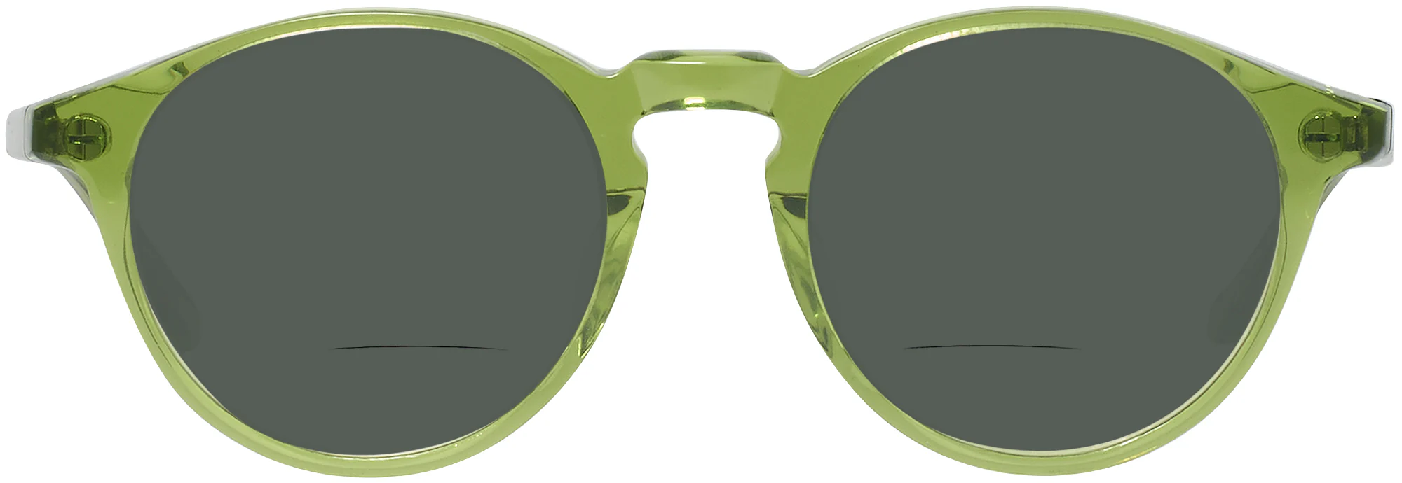 Kala 905 Bifocal Reading Sunglasses - Image 12