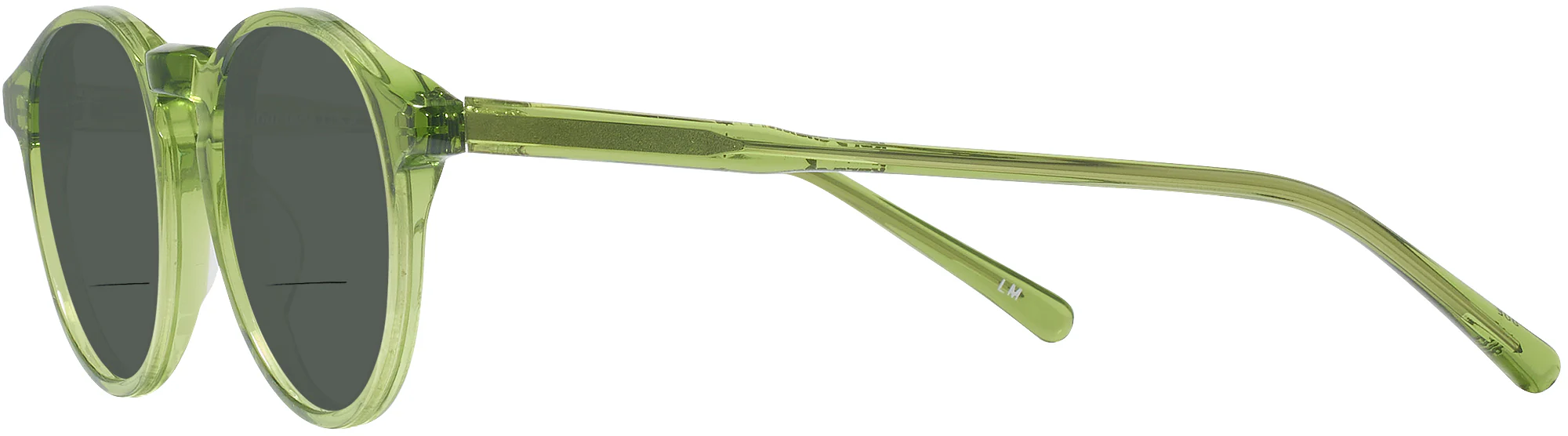 Kala 905 Bifocal Reading Sunglasses - Image 13