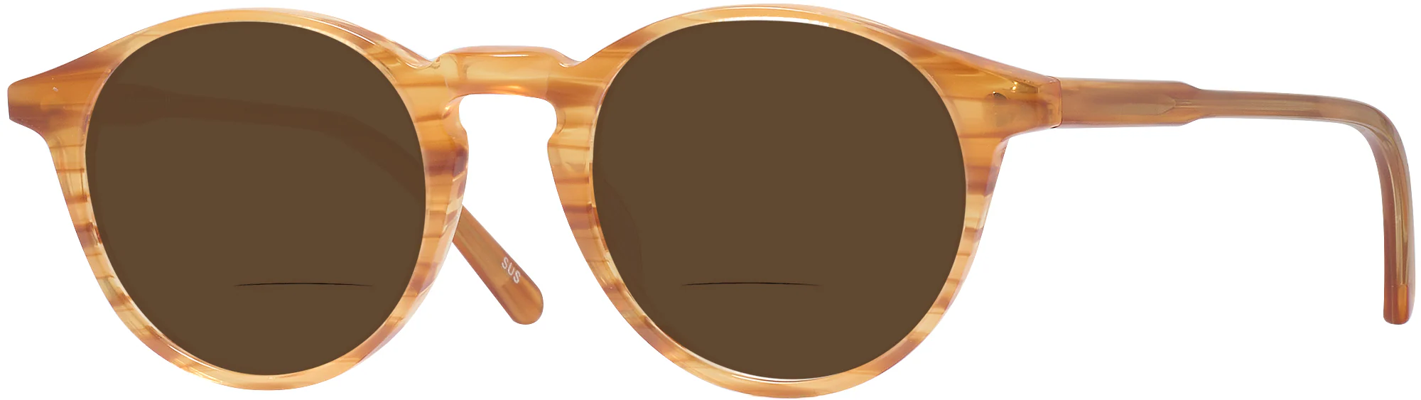 Kala 905 Bifocal Reading Sunglasses - Image 15