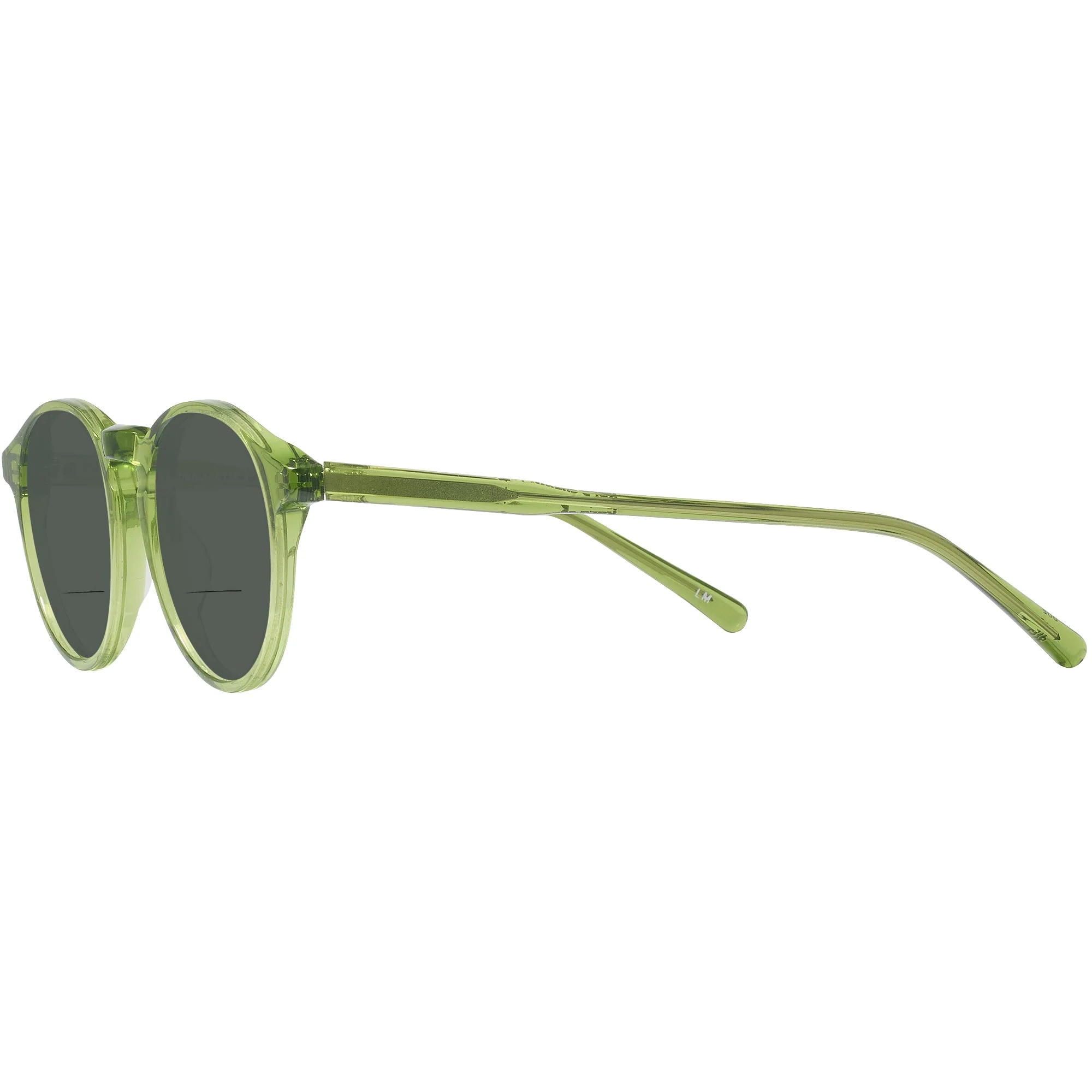 Kala 905 Bifocal Reading Sunglasses - Image 22