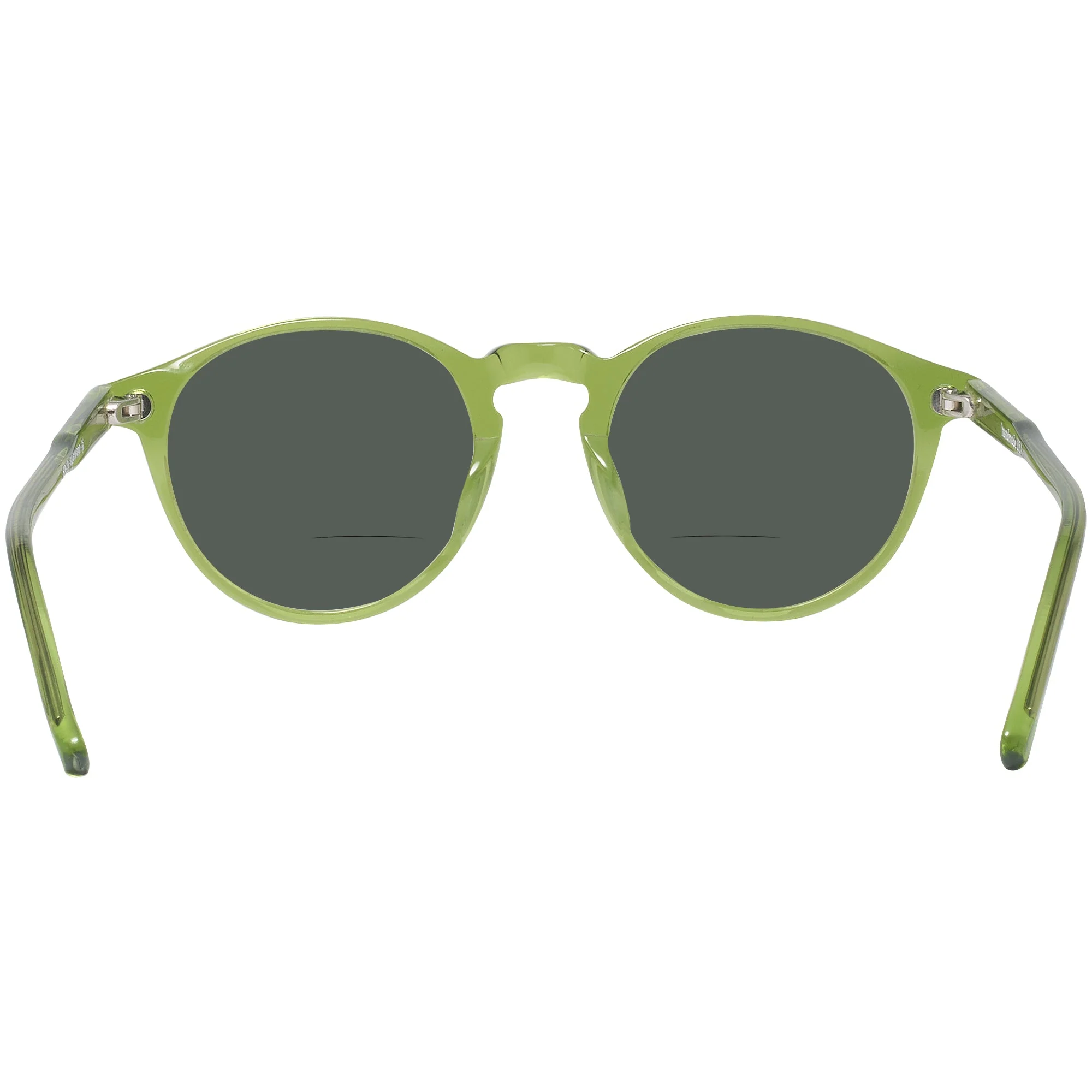 Kala 905 Bifocal Reading Sunglasses - Image 23