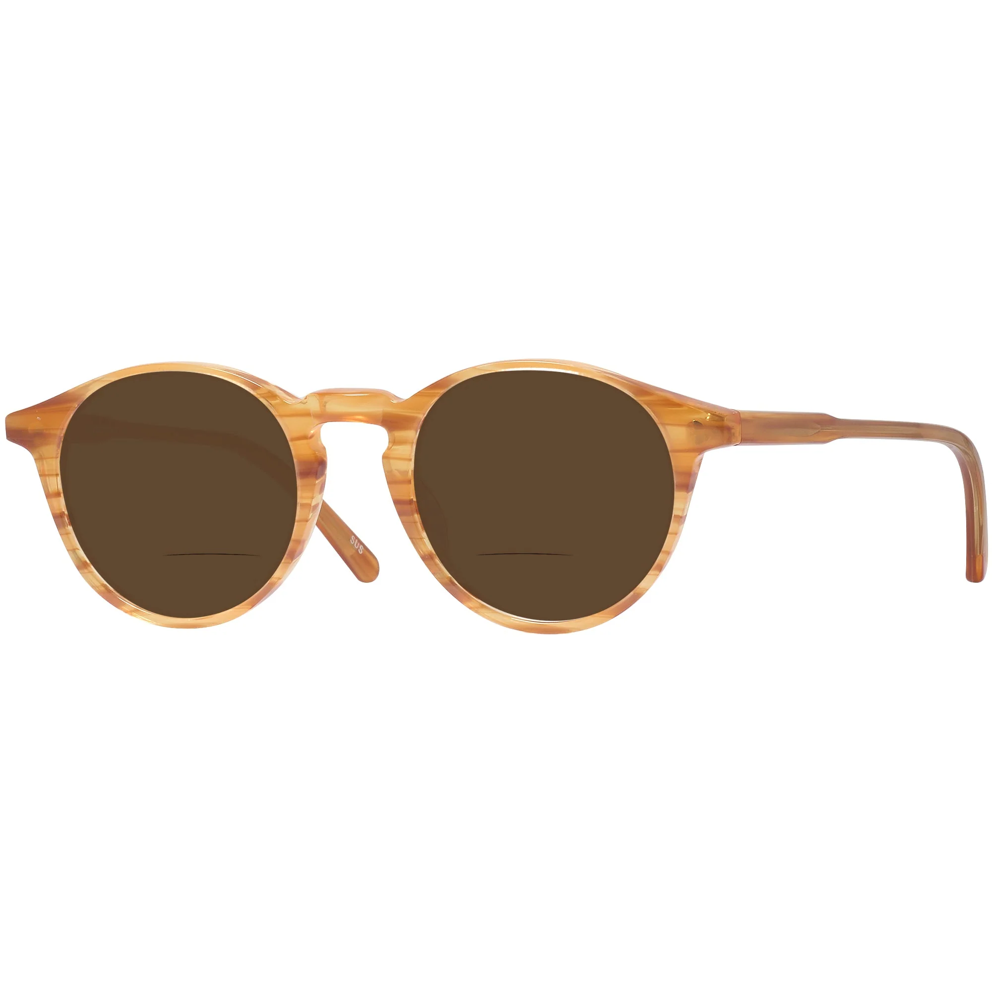 Kala 905 Bifocal Reading Sunglasses - Image 5